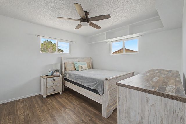 115 Ventura Road, Belen, NM 87002