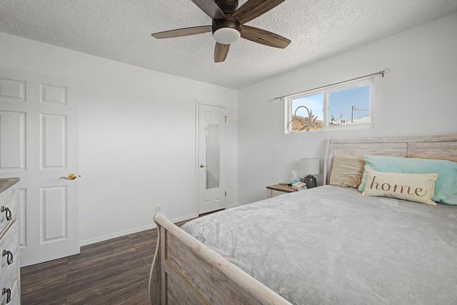 115 Ventura Road, Belen, NM 87002