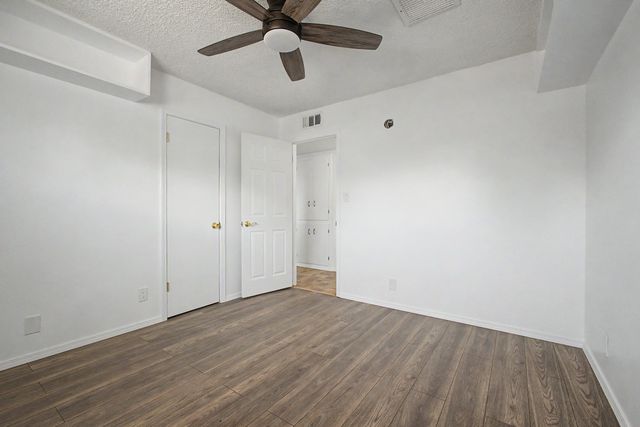 115 Ventura Road, Belen, NM 87002