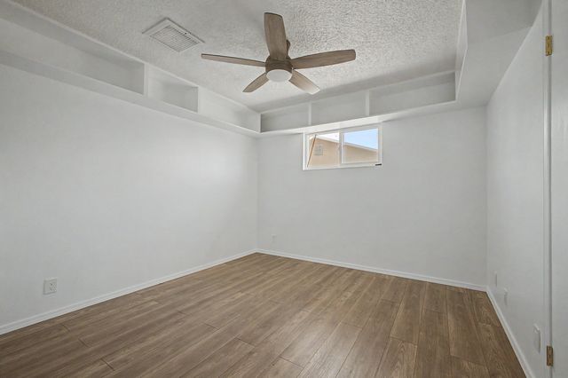 115 Ventura Road, Belen, NM 87002