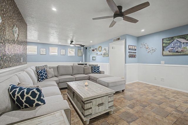 115 Ventura Road, Belen, NM 87002