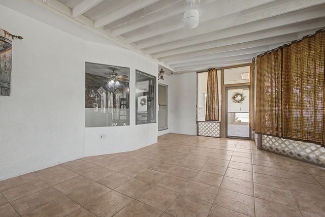 115 Ventura Road, Belen, NM 87002