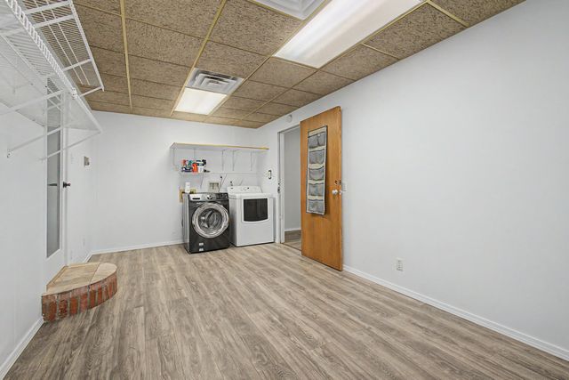 115 Ventura Road, Belen, NM 87002
