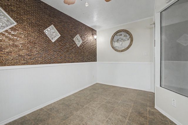 115 Ventura Road, Belen, NM 87002