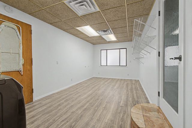115 Ventura Road, Belen, NM 87002