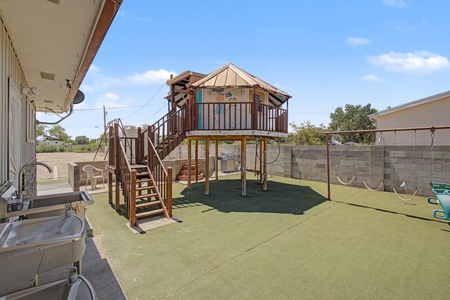115 Ventura Road, Belen, NM 87002