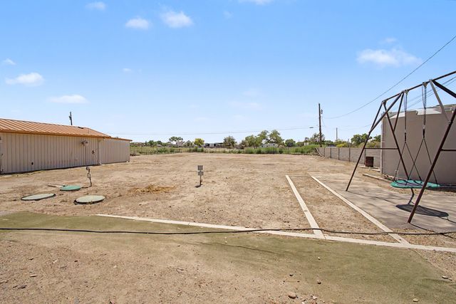 115 Ventura Road, Belen, NM 87002