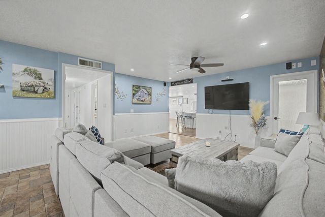 115 Ventura Road, Belen, NM 87002