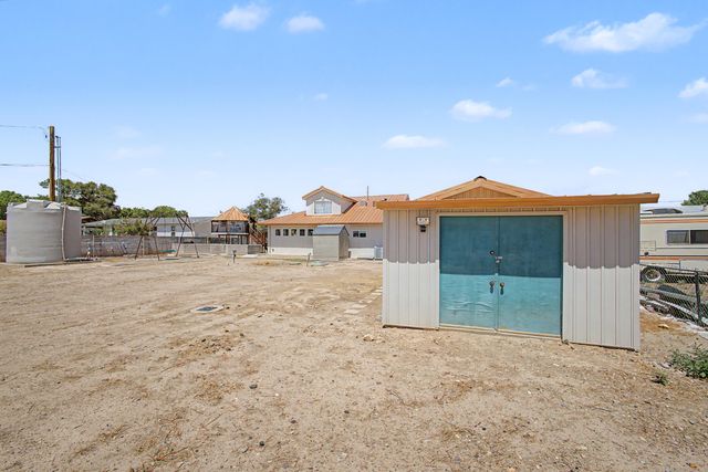 115 Ventura Road, Belen, NM 87002