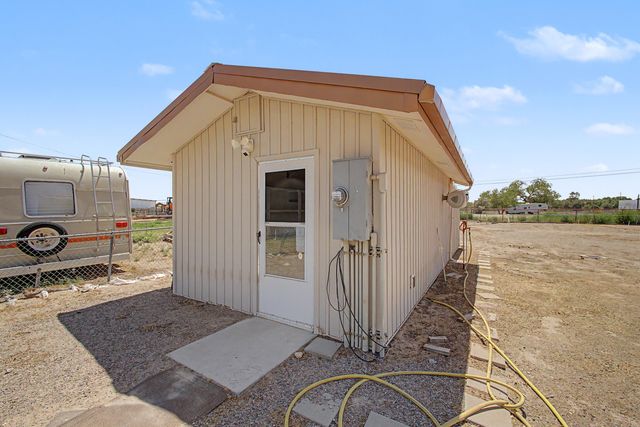 115 Ventura Road, Belen, NM 87002