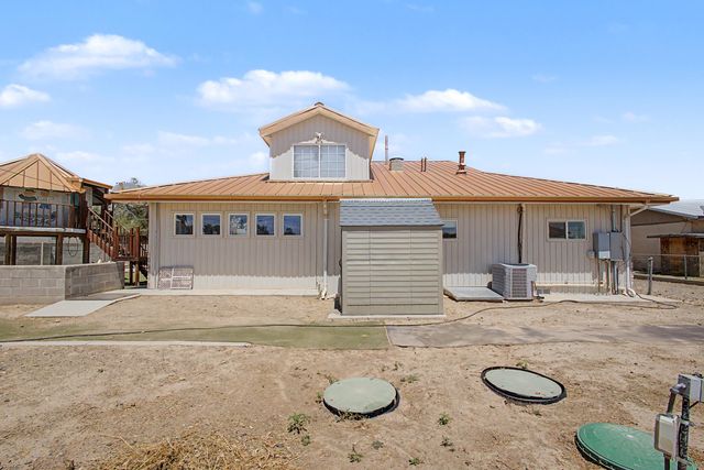 115 Ventura Road, Belen, NM 87002