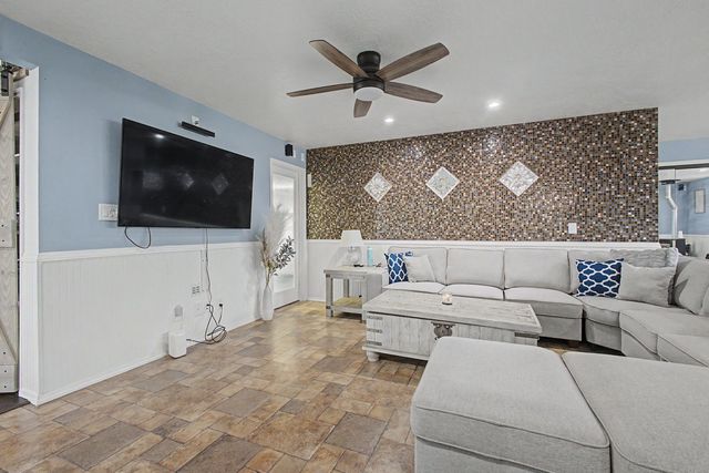115 Ventura Road, Belen, NM 87002