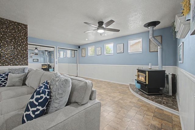 115 Ventura Road, Belen, NM 87002