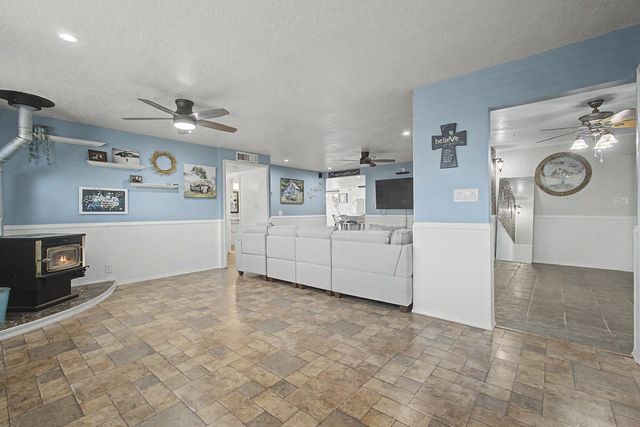 115 Ventura Road, Belen, NM 87002