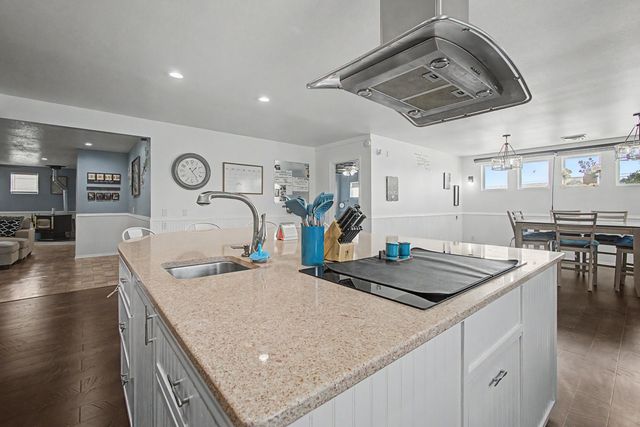 115 Ventura Road, Belen, NM 87002