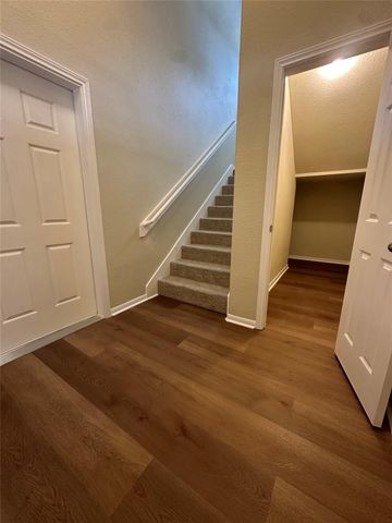 151 Binnacle Court A, Willis, TX 77318