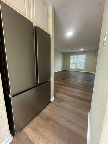 151 Binnacle Court A, Willis, TX 77318