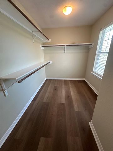 151 Binnacle Court A, Willis, TX 77318