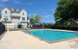 151 Binnacle Court A, Willis, TX 77318