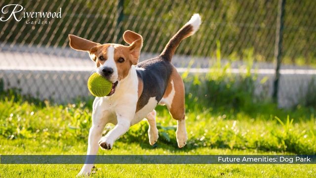 285 ARROWWOOD TRL, Oakland, TN 38060