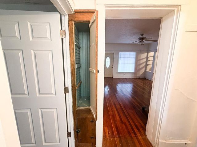 226 Campbell Avenue, Waterloo, IA 50701