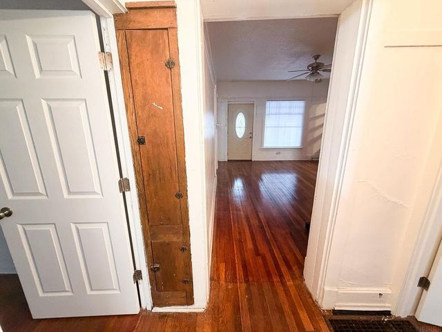 226 Campbell Avenue, Waterloo, IA 50701