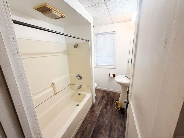 226 Campbell Avenue, Waterloo, IA 50701