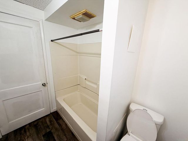 226 Campbell Avenue, Waterloo, IA 50701