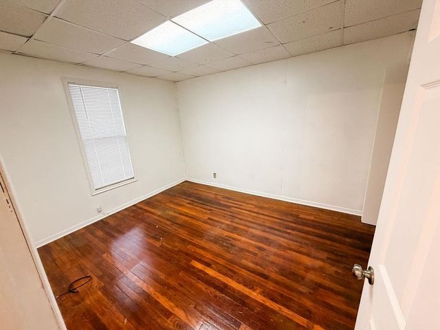 226 Campbell Avenue, Waterloo, IA 50701