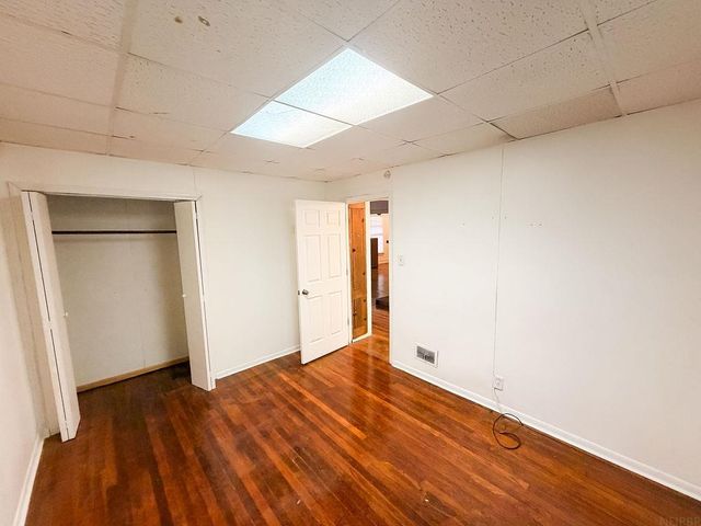 226 Campbell Avenue, Waterloo, IA 50701