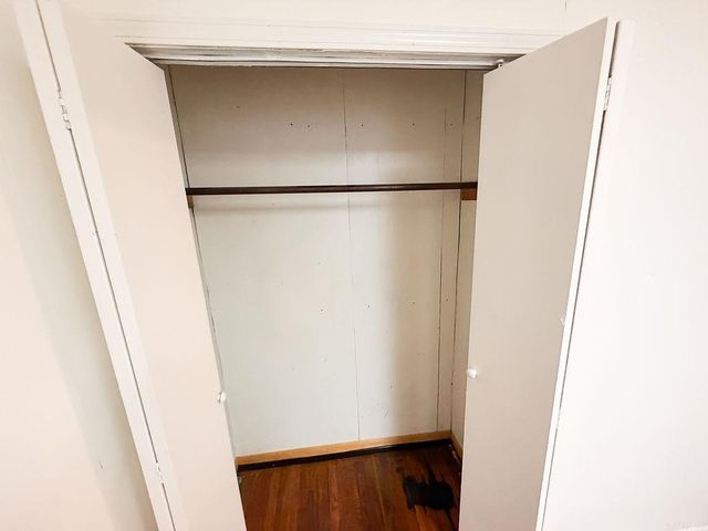 226 Campbell Avenue, Waterloo, IA 50701