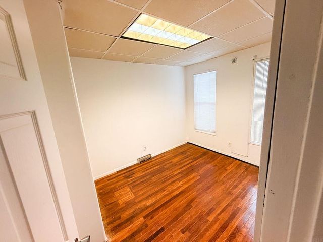 226 Campbell Avenue, Waterloo, IA 50701