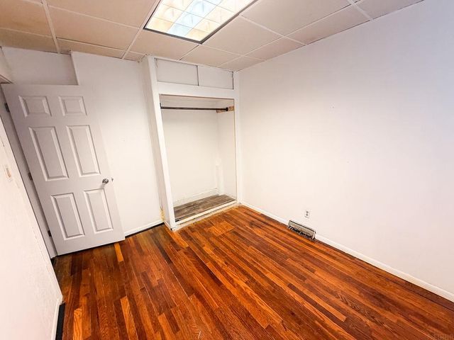 226 Campbell Avenue, Waterloo, IA 50701