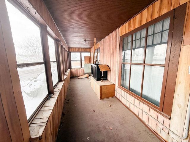 226 Campbell Avenue, Waterloo, IA 50701