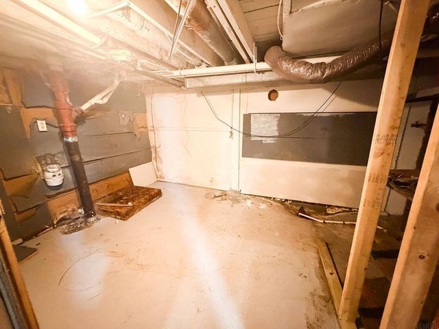 226 Campbell Avenue, Waterloo, IA 50701