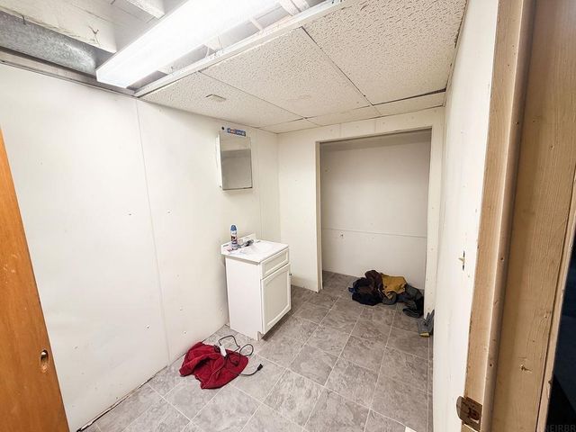 226 Campbell Avenue, Waterloo, IA 50701