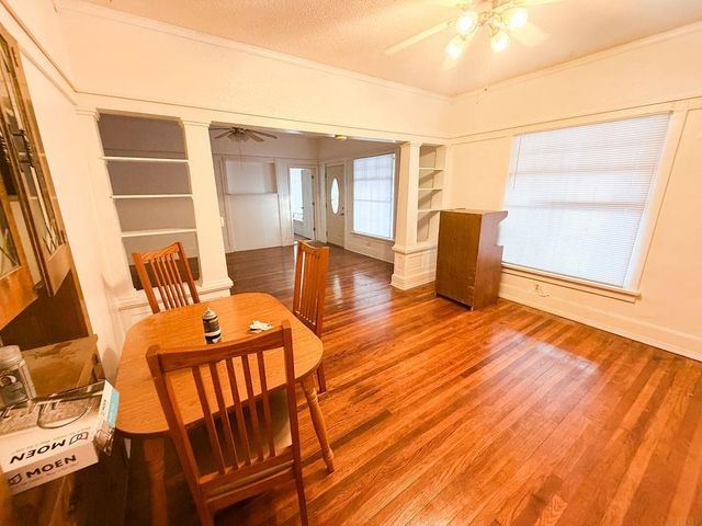 226 Campbell Avenue, Waterloo, IA 50701