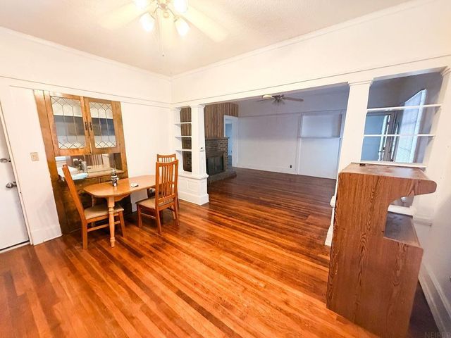 226 Campbell Avenue, Waterloo, IA 50701