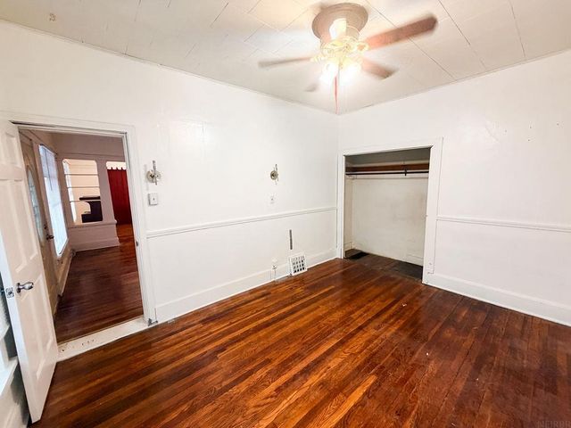 226 Campbell Avenue, Waterloo, IA 50701