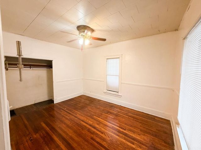 226 Campbell Avenue, Waterloo, IA 50701