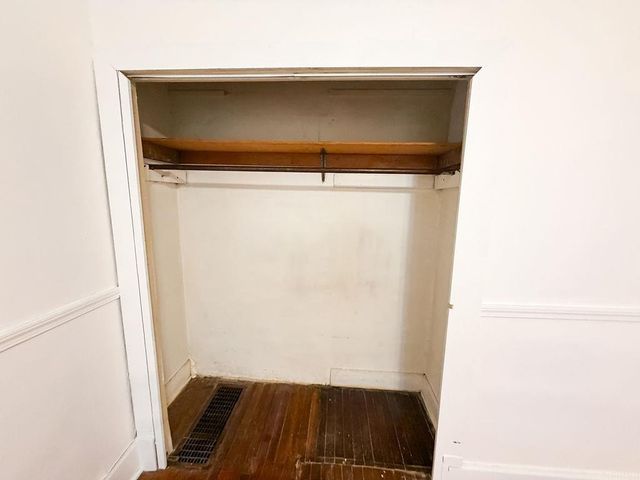 226 Campbell Avenue, Waterloo, IA 50701