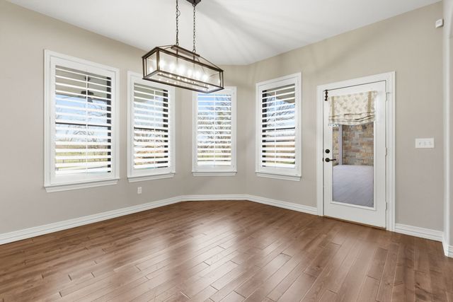 8970 Burnett Road, Justin, TX 76247