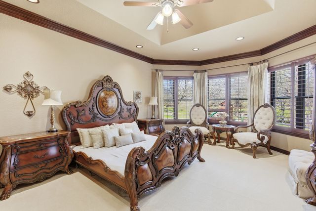 8970 Burnett Road, Justin, TX 76247