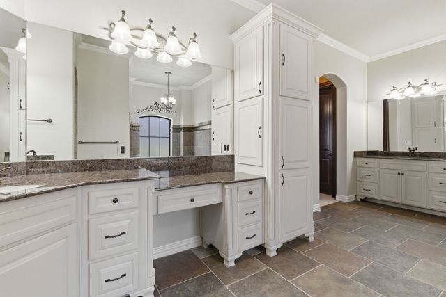 8970 Burnett Road, Justin, TX 76247