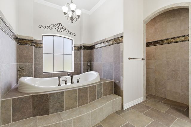 8970 Burnett Road, Justin, TX 76247