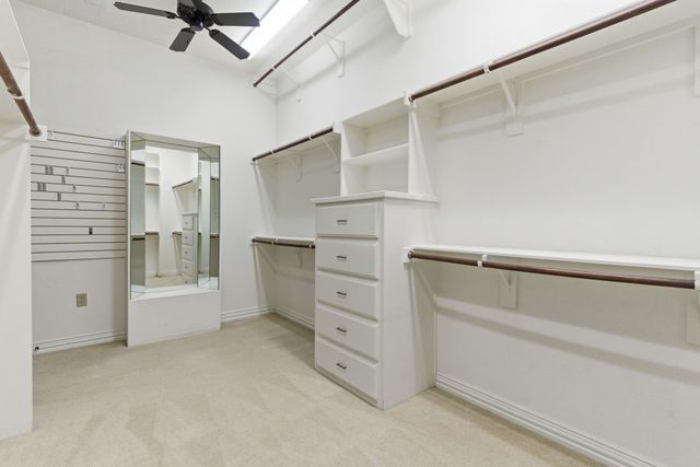 8970 Burnett Road, Justin, TX 76247