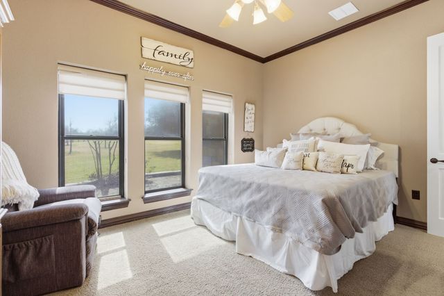 8970 Burnett Road, Justin, TX 76247