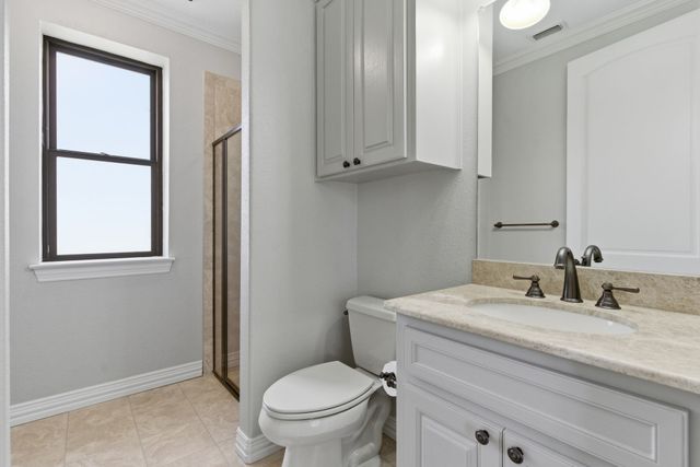 8970 Burnett Road, Justin, TX 76247