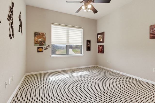 8970 Burnett Road, Justin, TX 76247