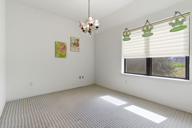 8970 Burnett Road, Justin, TX 76247